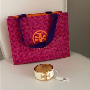 Tory Burch Bracelet